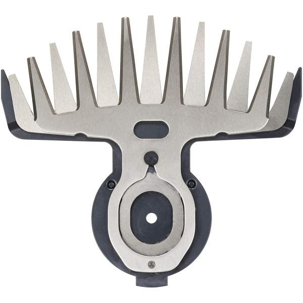 �}�L�^�@A-68426�@�Ő��o���J���p �֐n�@�n��160mm�@