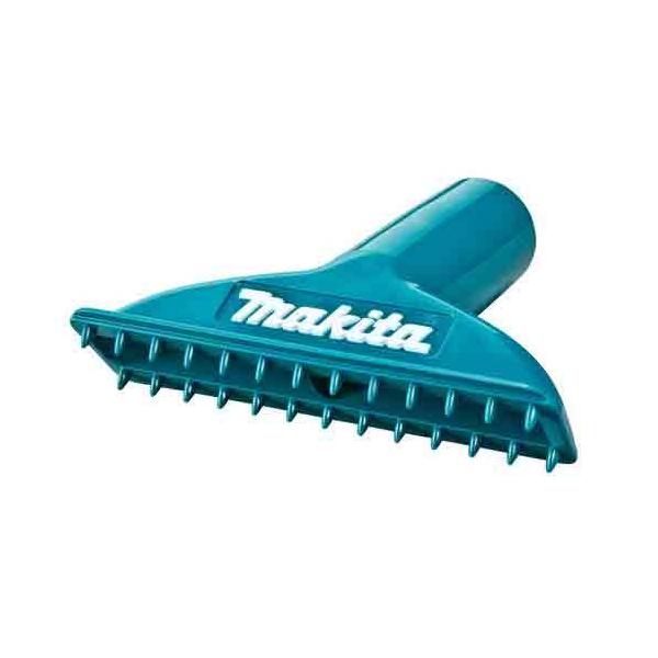 }L^@A-68834@[dN[i[p }bgmY120@