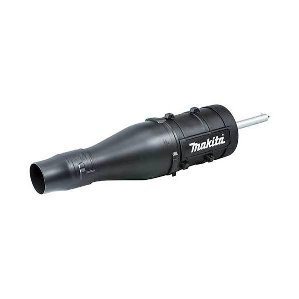 インパクト、ブロアーなどなど 工具 ブロワー」の人気商品一覧 | 安い商品を通販サイトから探す