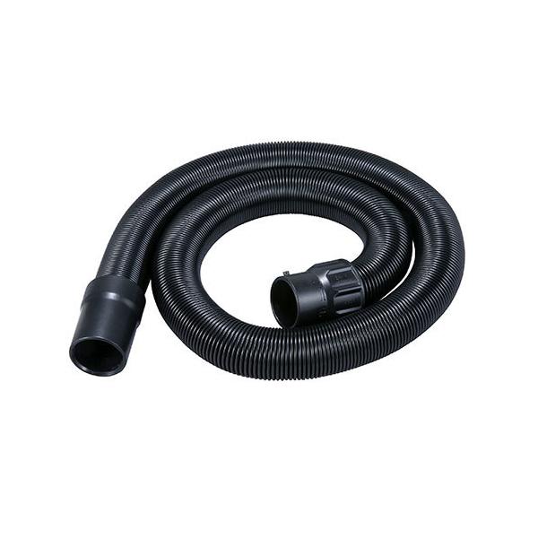 マキタ（makita） A-70356 ホースコンプリート28-5m : モノえーる