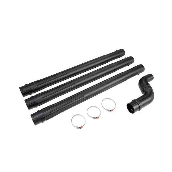 }L^@A-70683@JǂmYZbgq