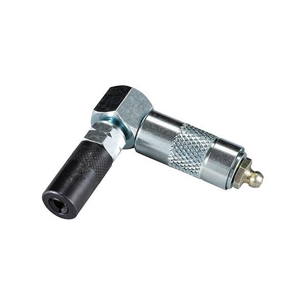 }L^@A-71146@AOA_v^Zbgi