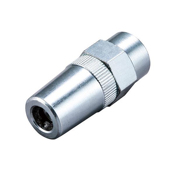 }L^@A-71152@A_v^ZbgiiRj