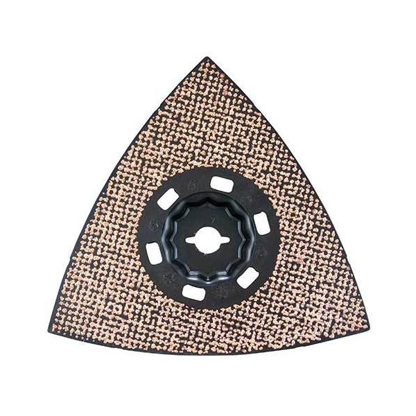 }L^@A-71489@}`c[pu[h X^[bN}bNX ؍ތp rp@l`l017gl X1@