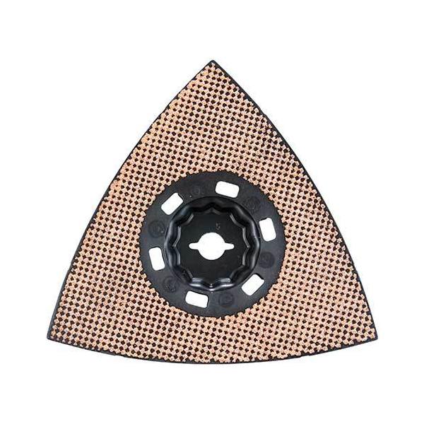 }L^@A-71495@}`c[pu[h X^[bN}bNX ؍ތp rp@l`l018gl X1@