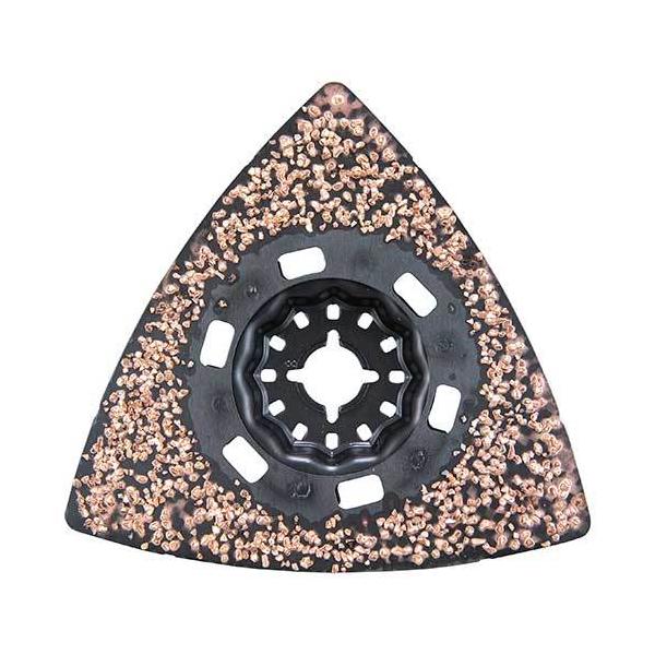 }L^@A-71548@}`c[pu[h X^[bN ^EZgEFRPp rpsl`OWRgl@QO X1@