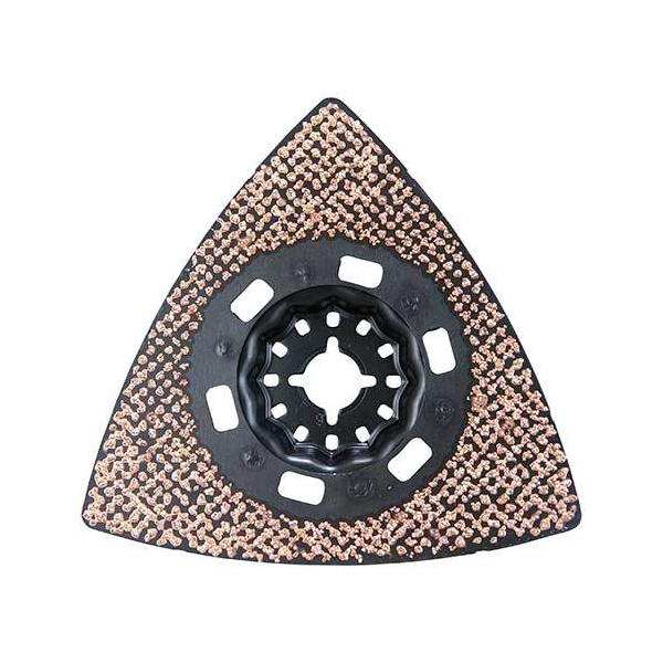 }L^@A-71554@}`c[pu[h X^[bN ^EZgEFRPp rpsl`OWSgl@SO X1@