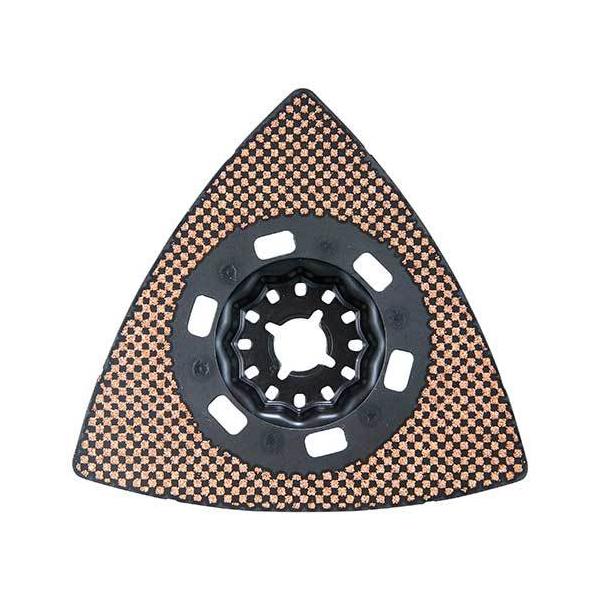 }L^@A-71576@}`c[pu[h X^[bN ؍ތp rpsl`086gl X1@