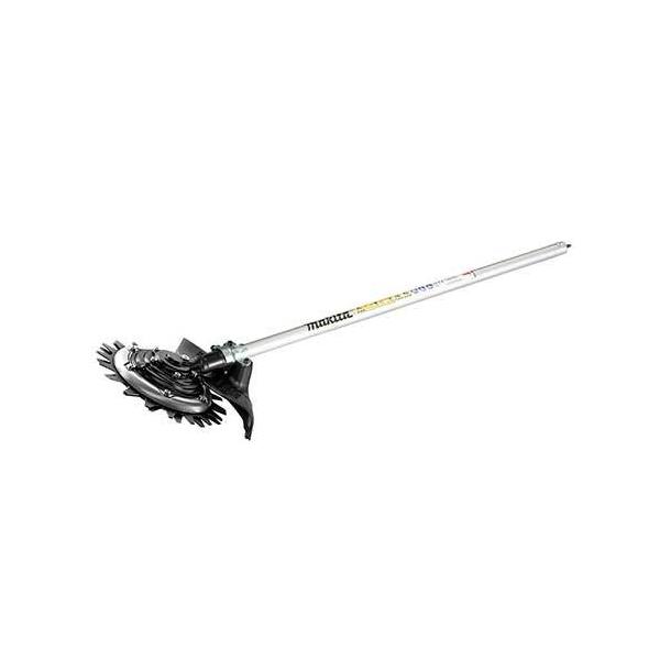 マキタ（makita） A-71582 スプリット草刈機用 タフロータリーはさみ刃