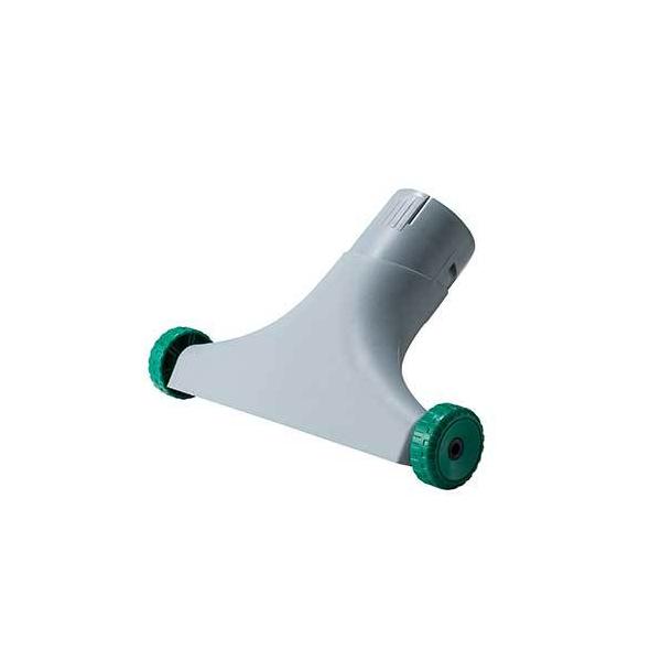 �}�L�^�@A-71613�@MUB1200�p �R���t���C�h�m�Y��(�O���[)�@