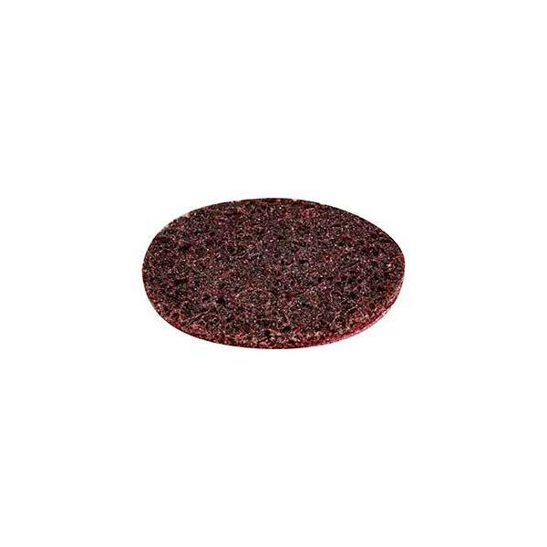 }L^@A-71928@PV300Dp iCpbh@n[h`PQO@i5j