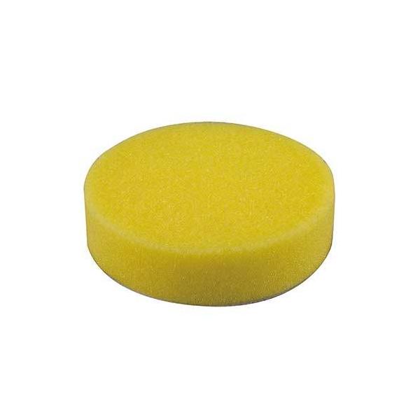 }L^@A-72017@PV300Dp X|WpbhWOij@