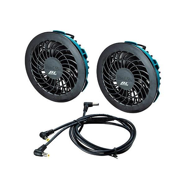 }L^@A-72132@VEt@jbgZbg (VobeEobez_ڑpP[ujbgAt)