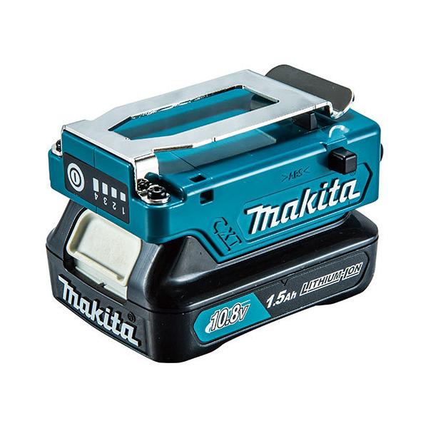 }L^@A-72148@obez_A(CXTp) 10.8VXChp (obeʔ)