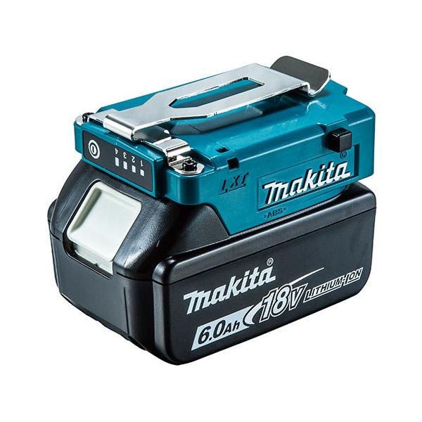 }L^@A-72154@obez_A(LXTp) 14.4V/18Vp (obeʔ)