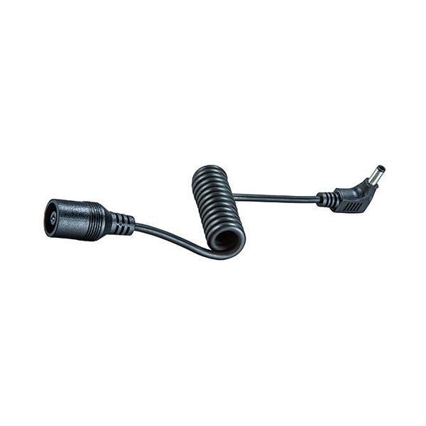 }L^@A-72160@P[ujbgB(g[V[Yڑp)