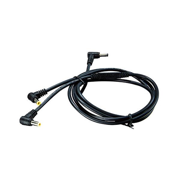 }L^@A-72182@P[ujbgA(t@jbgZbgA-72132Cp)