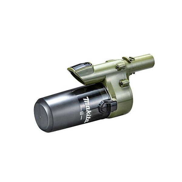 }L^@A-72431@[dN[i[p@bNtV[gTCN (I[u)