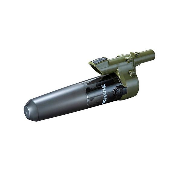 }L^@A-72481@[dN[i[p bNtTCNA^b`giI[uj (pCvbNΉ@p)