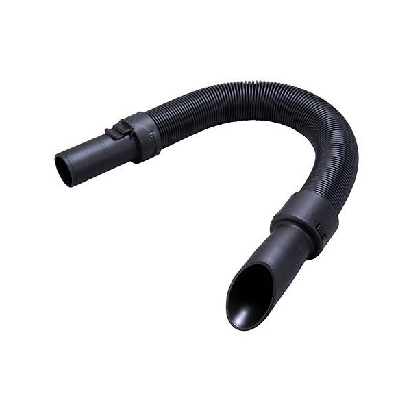 }L^@A-72497@bNtN[i[p LktLVuz[X(ubN)@A-72497