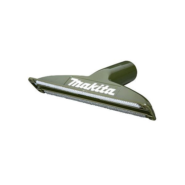 }L^@A-72506@[dN[ip V[gmYiI[uj@