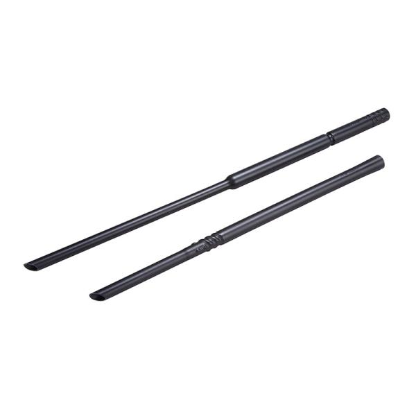 マキタ　A-73455　ロングノズルセット品 (AS001G/AS180D用)