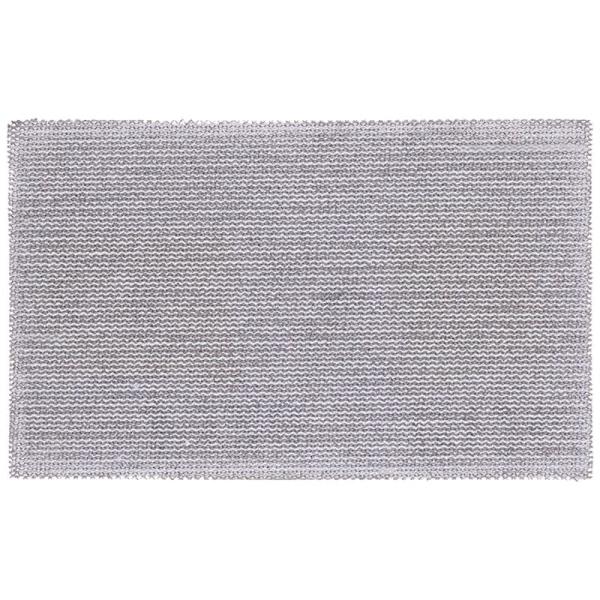 マキタ　A-77469　ネットサンディングシート　80×130mm　#80(10枚入)