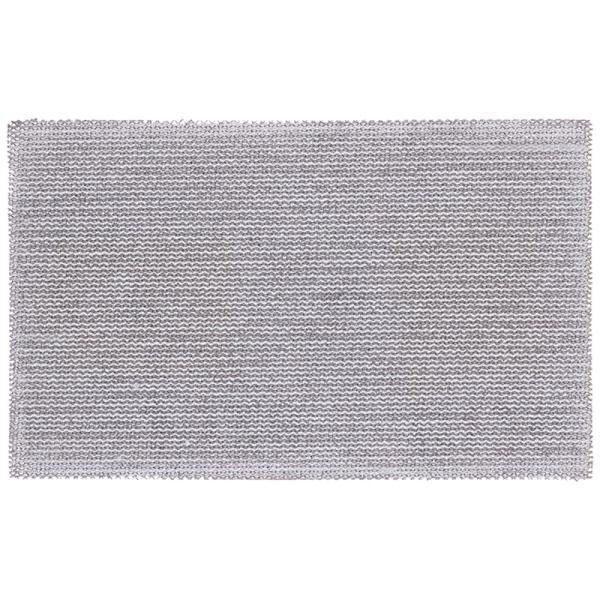 マキタ　A-77475　ネットサンディングシート　80×130mm　#120(10枚入)