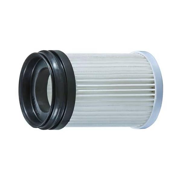 マキタ（makita） A-79120 充電式クリーナーカプセル式用 HEPAフィルタ