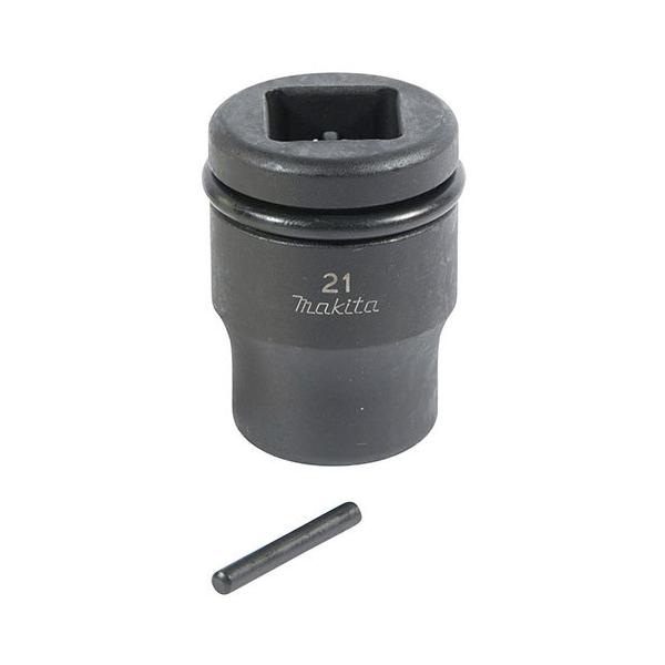 �}�L�^�@A-85531�@�C���p�N�g�����`�p �Z�p�\�P�b�g(�����p19mm 21-52)�@A-85531