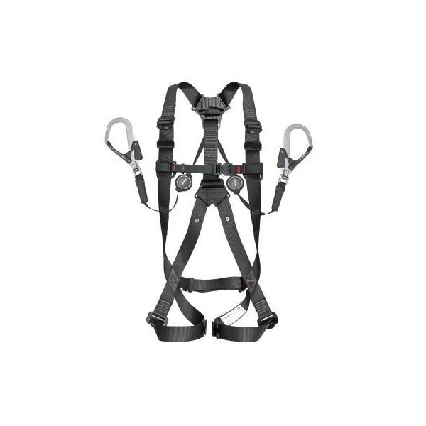 �^�W�}�@�n�[�l�XGS�@M�T�C�Y �� ER150�_�u��L2�Z�b�g�@A1GSMER-WL2BK