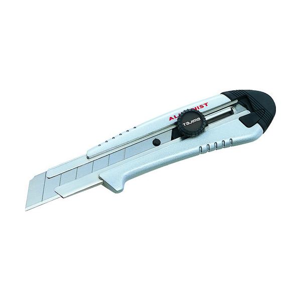 TAJIMA アルミニスト ACーML500 廃盤品‼️ 楽天市場】カッター