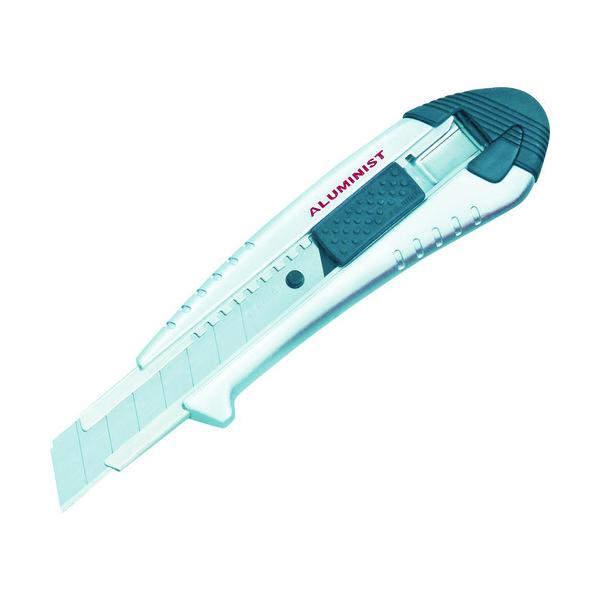 タジマアルミニストL-700 Aluminist カッターナイフ タジマアルミニストL-700 Aluminist カッターナイフ TJMデザイン