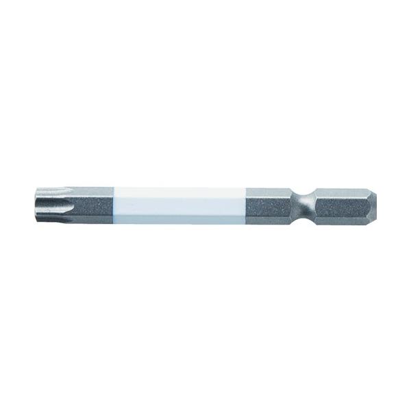�A�l�b�N�X�@�w�N�X���[�u�J���[�r�b�g1�{�g�@�s40×65�@ACTX-4065
