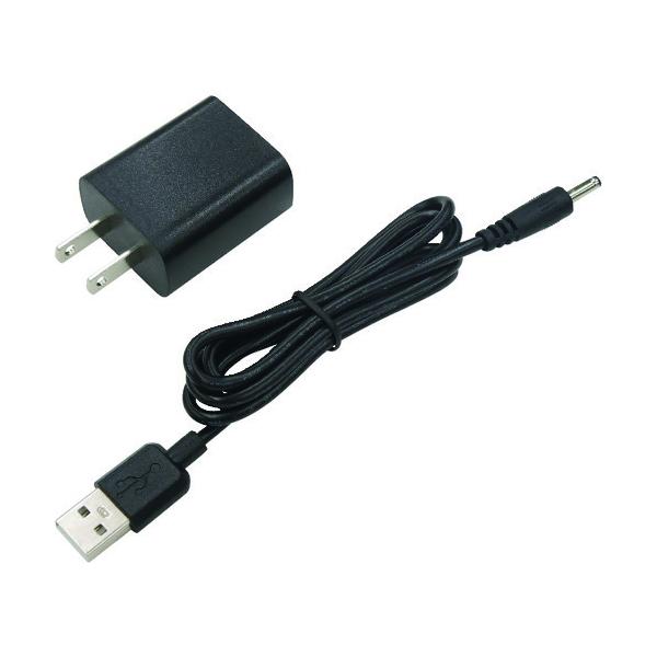 monoyell_adp-5v15dc