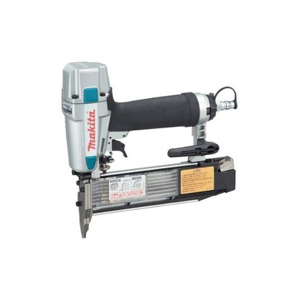マキタ（makita） 常圧 仕上釘打機 AF502N : モノえーる - 通販