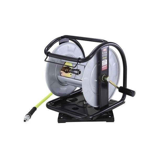 ホース MAX」の人気商品一覧 | 安い商品を通販サイトから探す - 価格.com