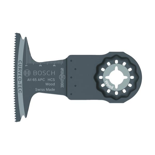 {bV@Jbg\[u[h X^[bN ؍ޗp (n65×40mmA20R)(5)@AII65APC/5