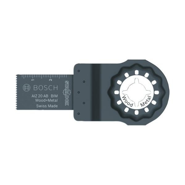 {bV@Jbg\[u[h X^[bN ؍ށp (n20×30mmA20R)(5)@AIZ20ABN/5