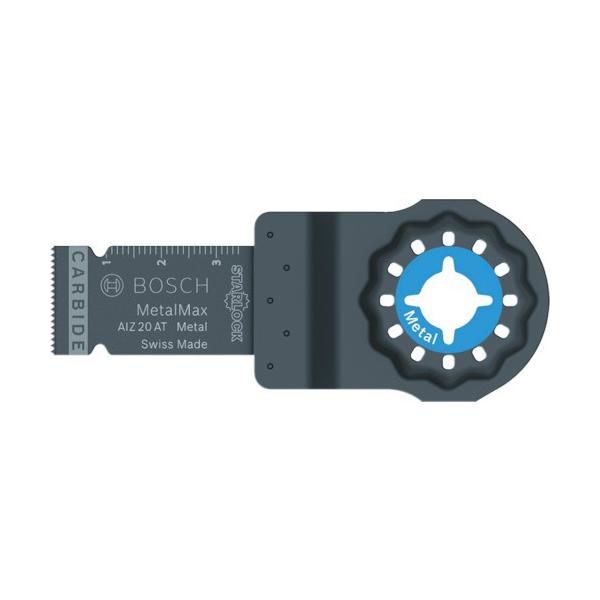 �{�b�V���@�J�b�g�\�[�u���[�h �X�^�[���b�N �����p (�n��20×��40mm�A23�R)�@AIZ20ATN