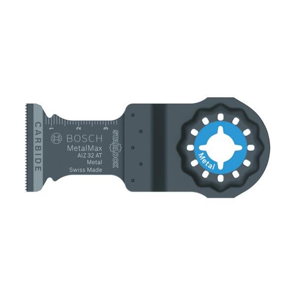 �{�b�V���@�J�b�g�\�[�u���[�h �X�^�[���b�N �����p (�n��32×��40mm�A23�R)�@AIZ32ATN