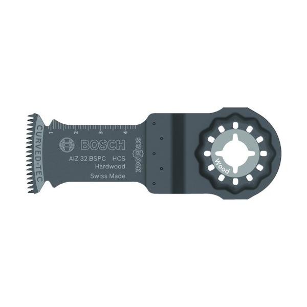 {bV@Jbg\[u[h X^[bN ؍ޗp (n32×50mmA14R)@AIZ32BSPC