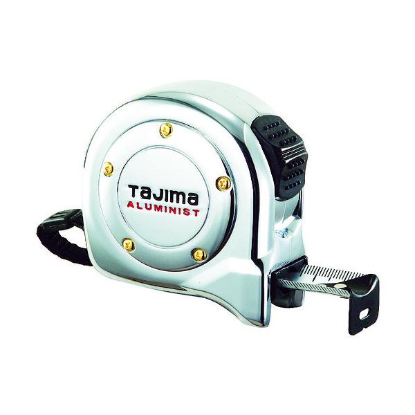 �^�W�} �A���~�j�X�g���b�N25�@�N����5.5m/���[�g���ڐ�/�u���X�^�[(�Ă��܃^�C�v) ALL25-55CRC