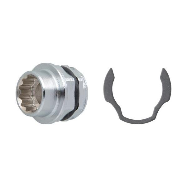 AlbNX@ItZbgA_v^[p\Pbg12mm@AOA-1912