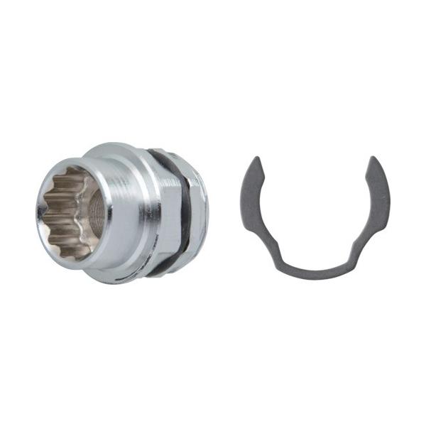 AlbNX@ItZbgA_v^[p\Pbg13mm@AOA-1913