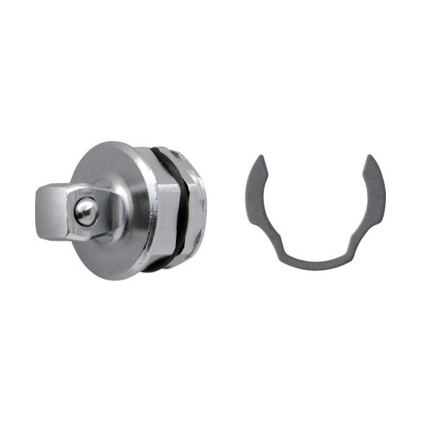 AlbNX@ItZbgA_v^[@pA_v^[@p9.52i3^8j@AOA-19AD3