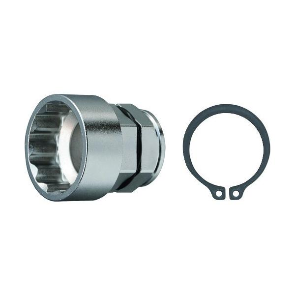 AlbNX@ItZbgA_v^[30mm@p\Pbg@H30mm@AOA-3030