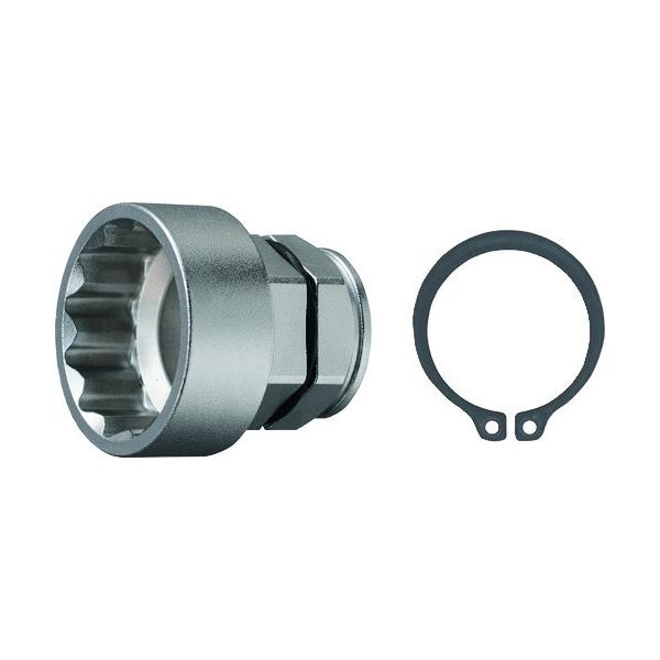 AlbNX@ItZbgA_v^[30mm@p\Pbg@H32mm@AOA-3032