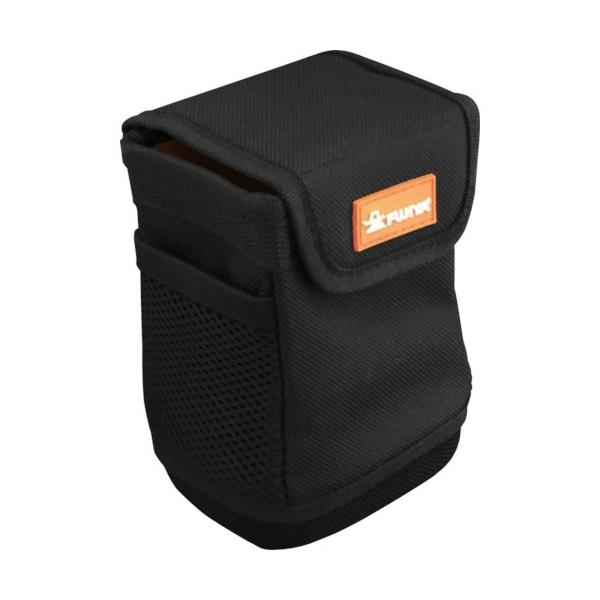 tW@EGXgC@ANeBu|[`S@AP-S