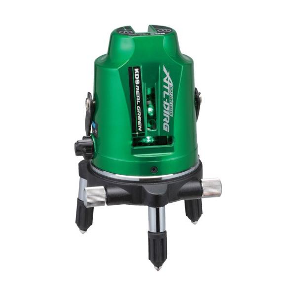 KDS hbgC[U[no AO[ X[p[C ATL-D1RG {̂̂ (C,C,nn_,,hbg[EC])